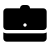 Fakturering