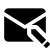 Fakturering