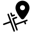 Fakturering