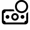 Lønn