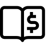 Regnskap