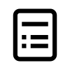 Fakturering