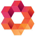PowerOfficeGo logo